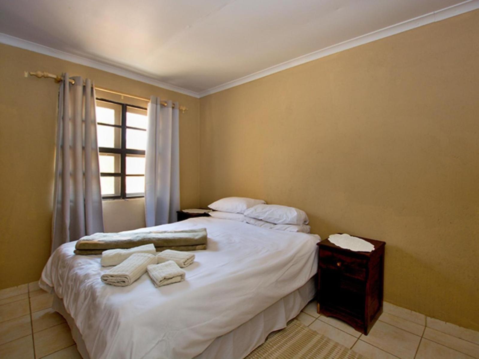 Brandberg White Lady Lodge Uis Екстер'єр фото