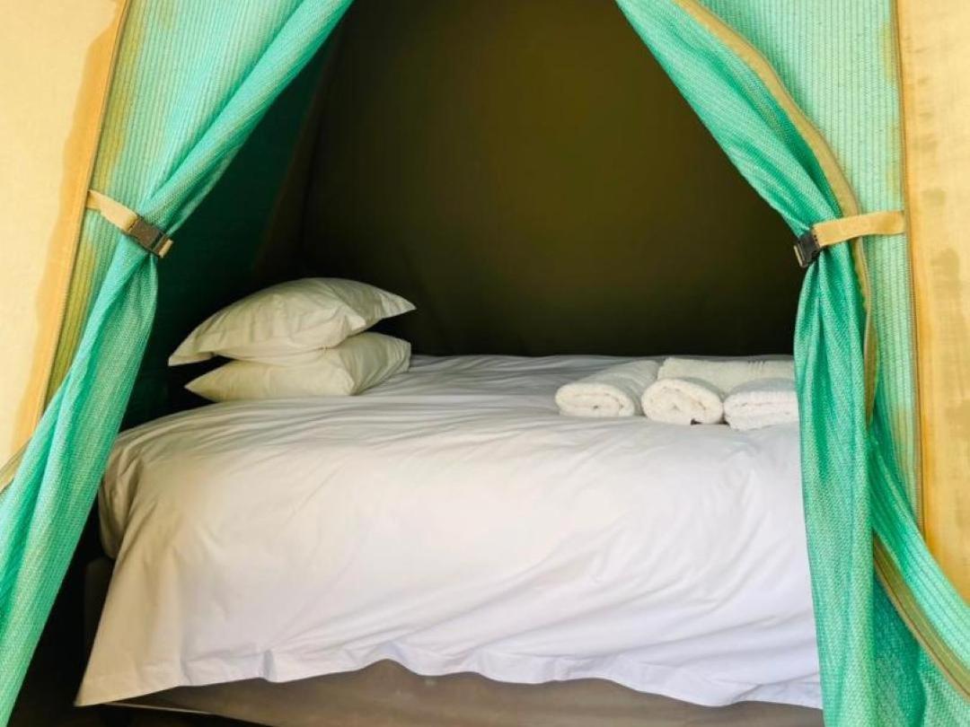 Brandberg White Lady Lodge Uis Екстер'єр фото