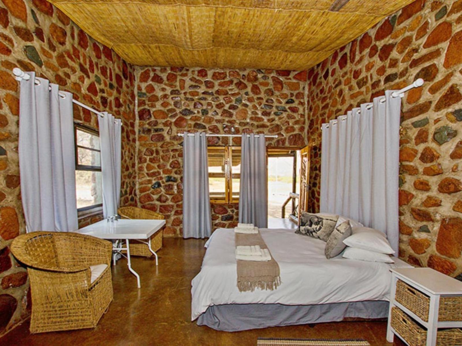 Brandberg White Lady Lodge Uis Екстер'єр фото