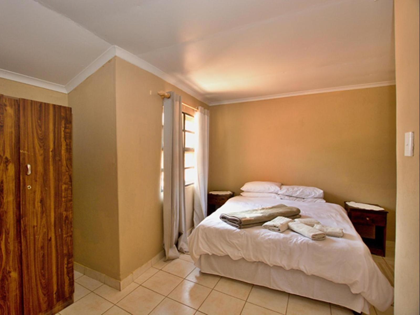 Brandberg White Lady Lodge Uis Екстер'єр фото