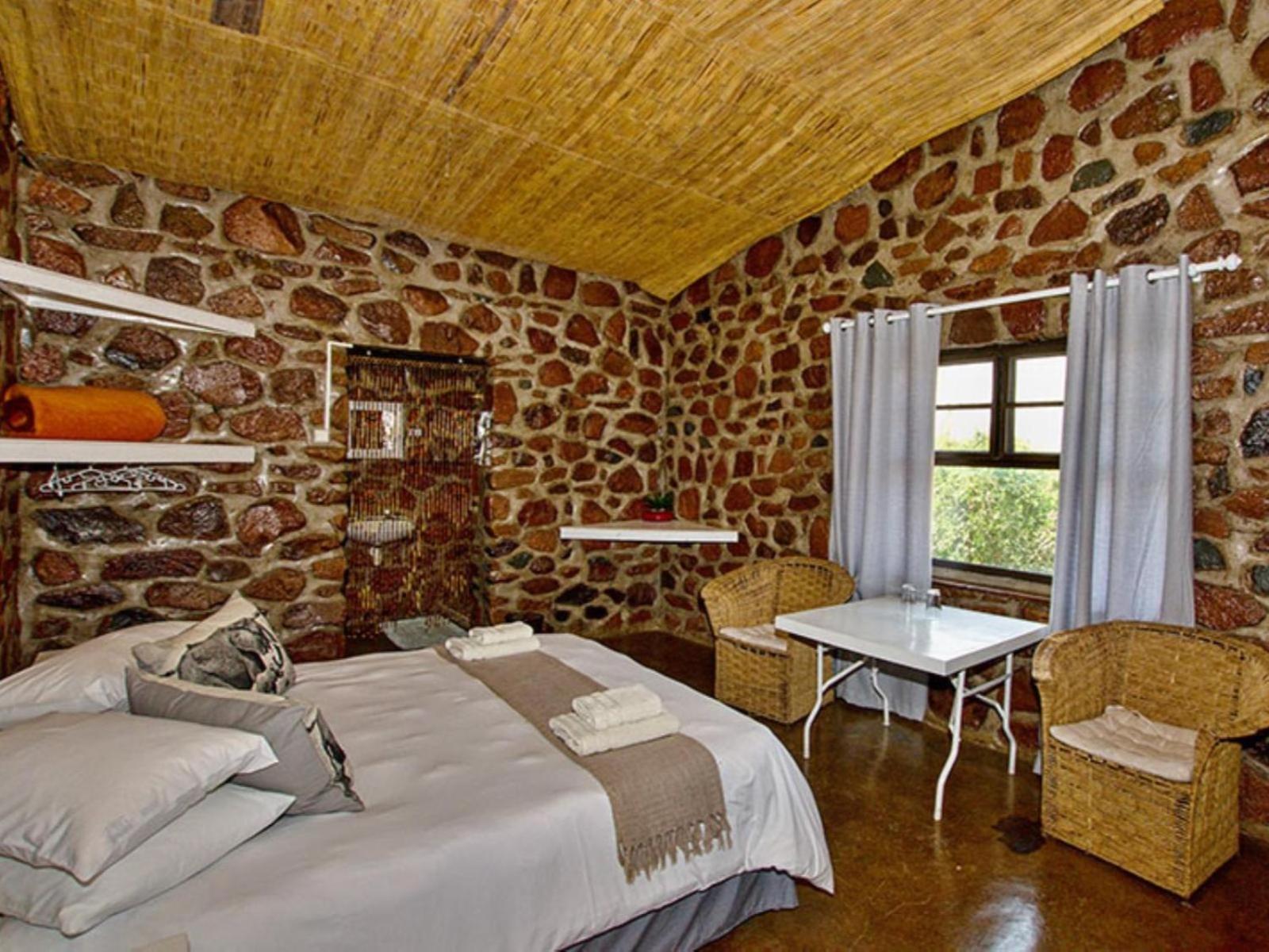 Brandberg White Lady Lodge Uis Екстер'єр фото