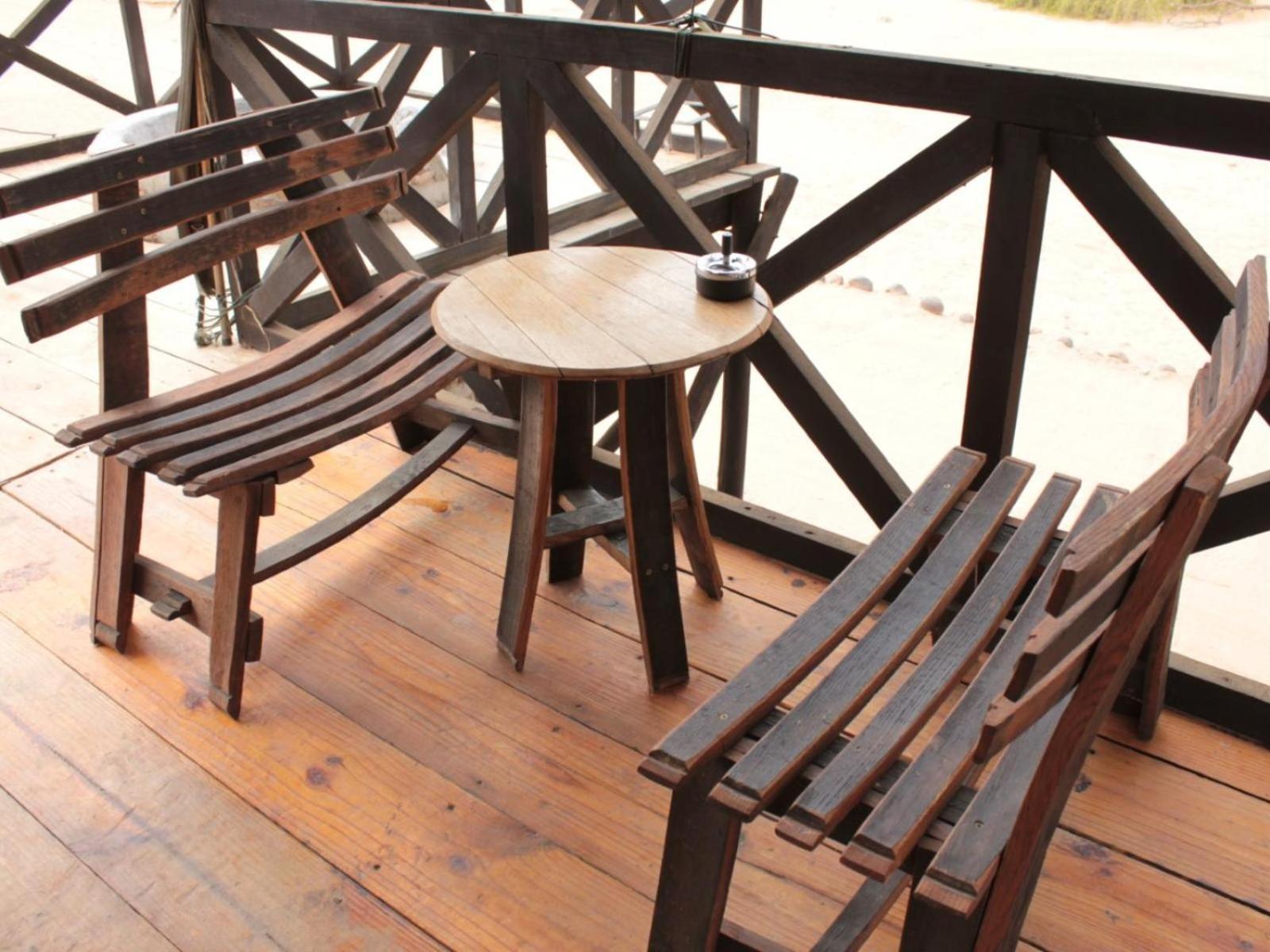Brandberg White Lady Lodge Uis Екстер'єр фото