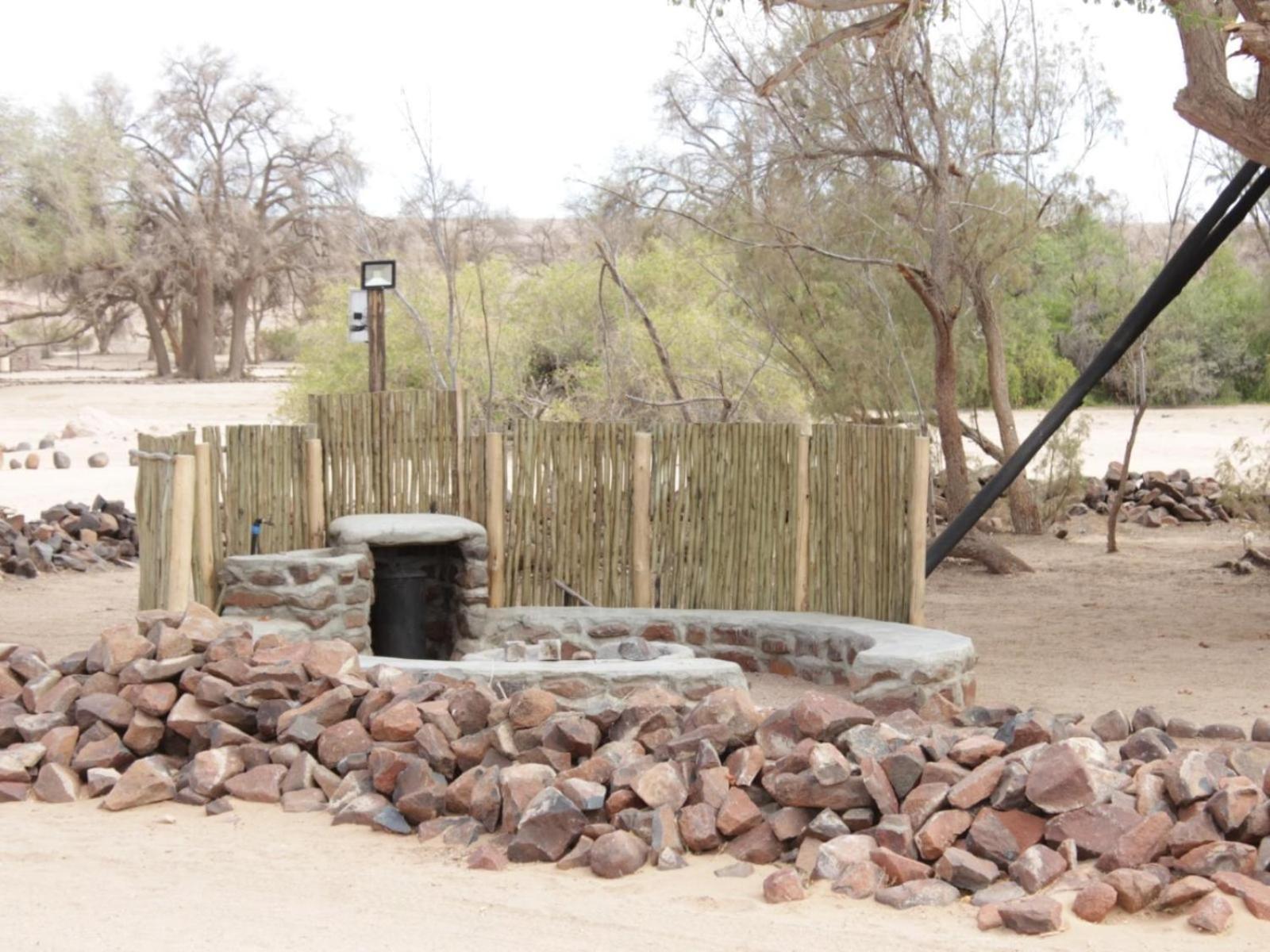 Brandberg White Lady Lodge Uis Екстер'єр фото