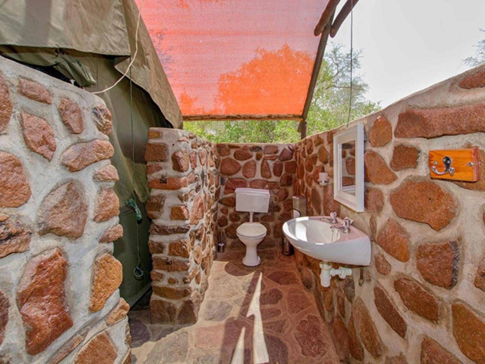 Brandberg White Lady Lodge Uis Екстер'єр фото